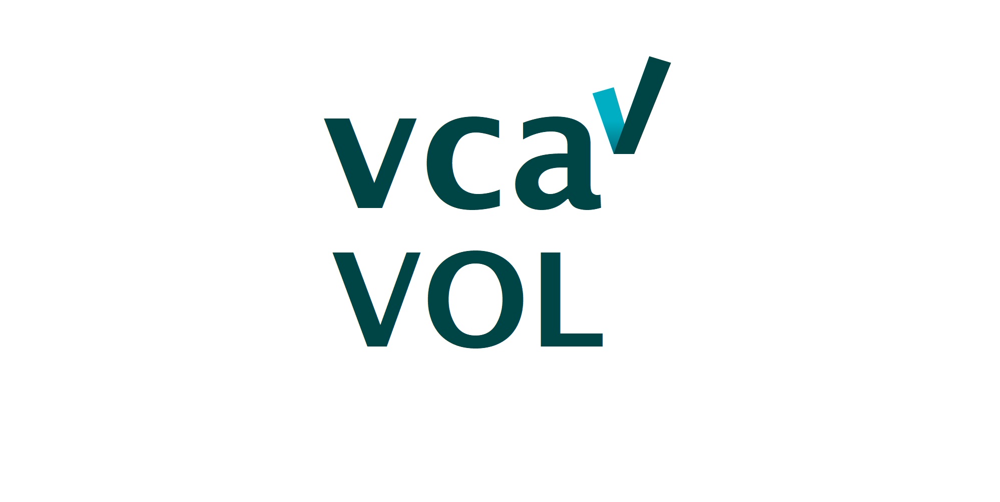 VCA Vol gecertificeerd